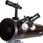 telescope-sky-watcher-bk-p130350azgt-synscan-goto-dop7