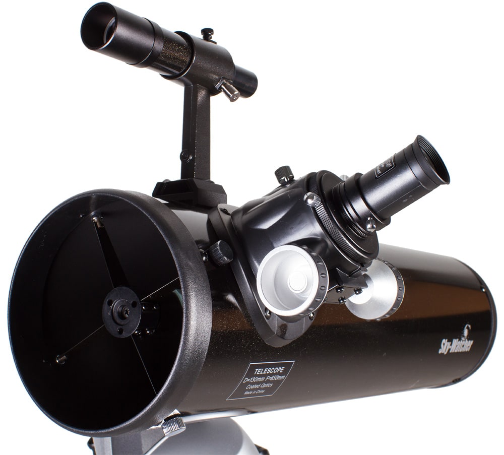 telescope-sky-watcher-bk-p130350azgt-synscan-goto-dop7