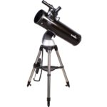 telescope-sky-watcher-bk-p130350azgt-synscan-goto