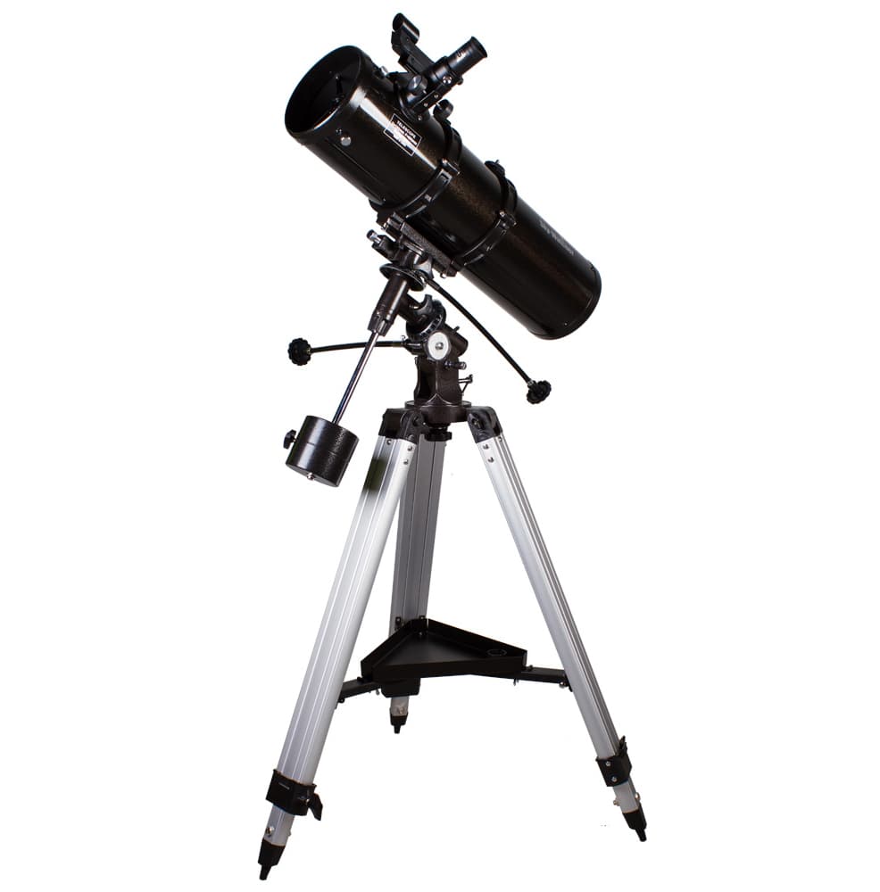 telescope-sky-watcher-bk-p13065eq2-dop1