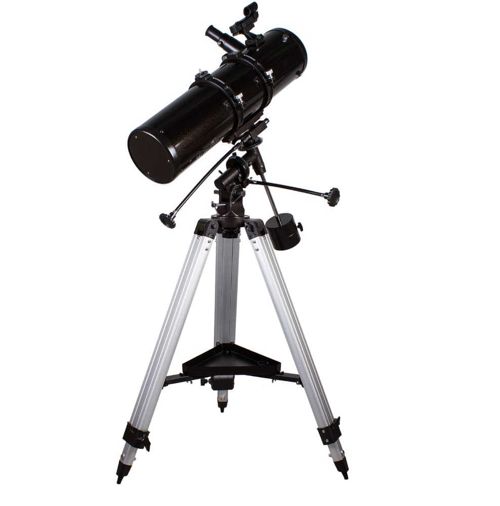 telescope-sky-watcher-bk-p13065eq2-dop2