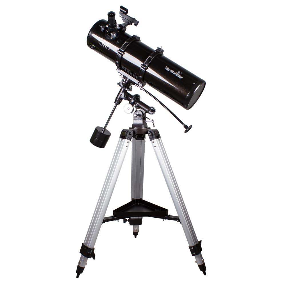 telescope-sky-watcher-bk-p13065eq2-dop3