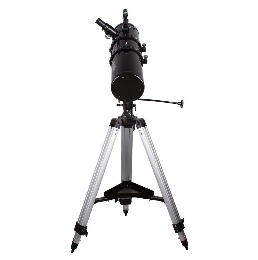 telescope-sky-watcher-bk-p13065eq2-dop4