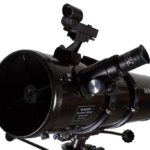 telescope-sky-watcher-bk-p13065eq2-dop5