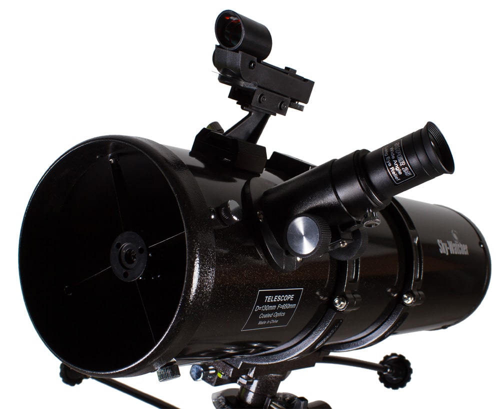 telescope-sky-watcher-bk-p13065eq2-dop5