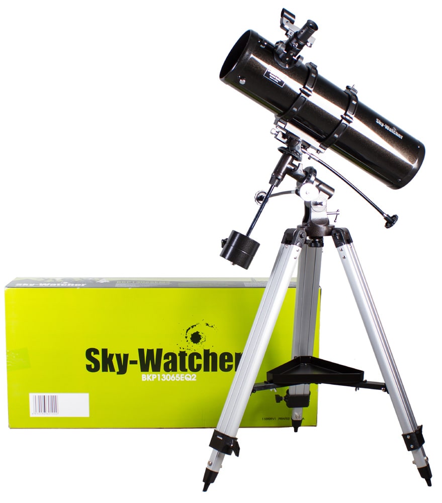 telescope-sky-watcher-bk-p13065eq2-dop8