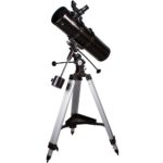 telescope-sky-watcher-bk-p13065eq2