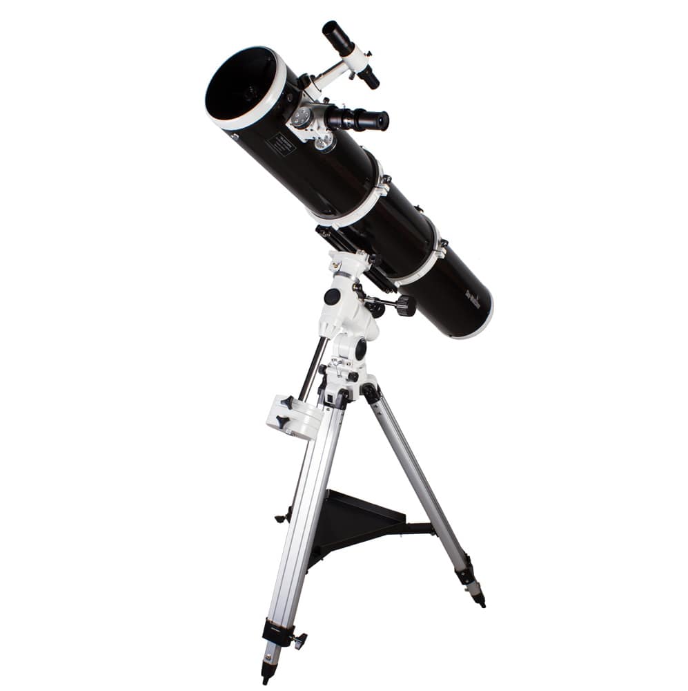 telescope-sky-watcher-bk-p15012eq3-2-dop1