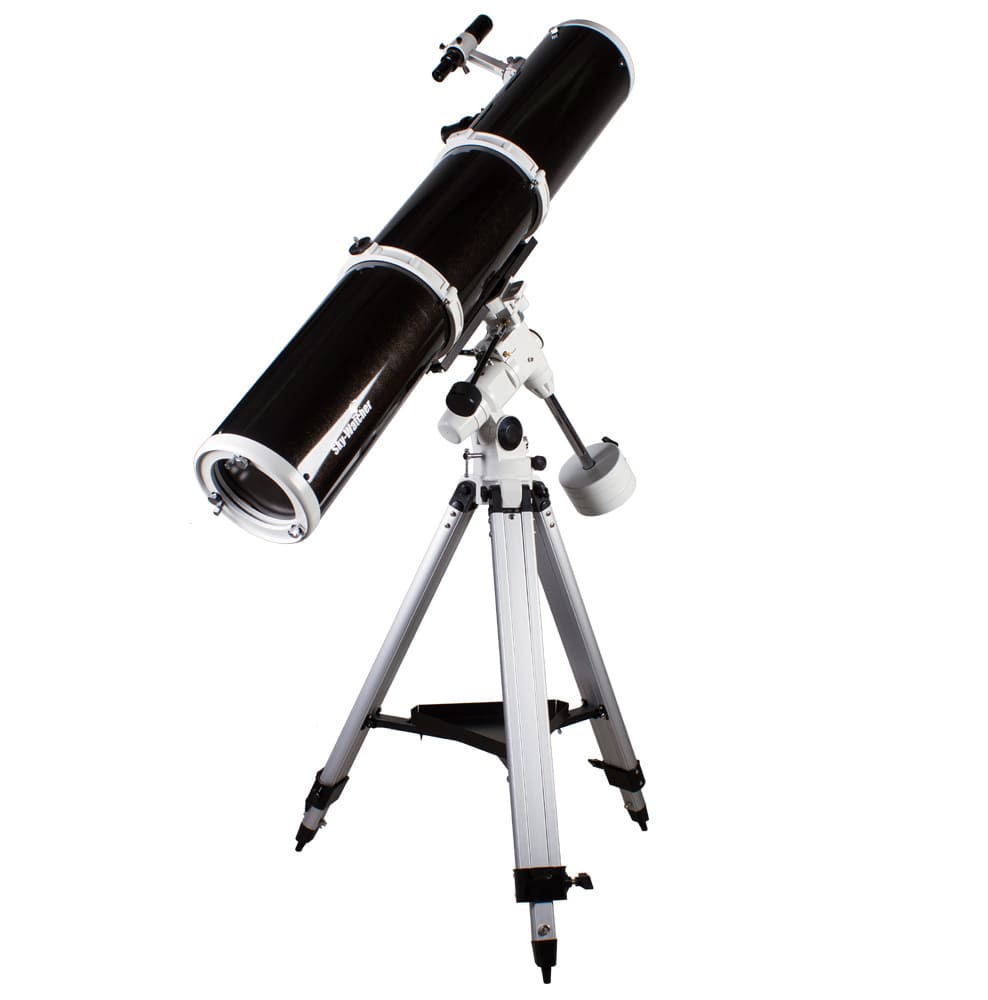 telescope-sky-watcher-bk-p15012eq3-2-dop2