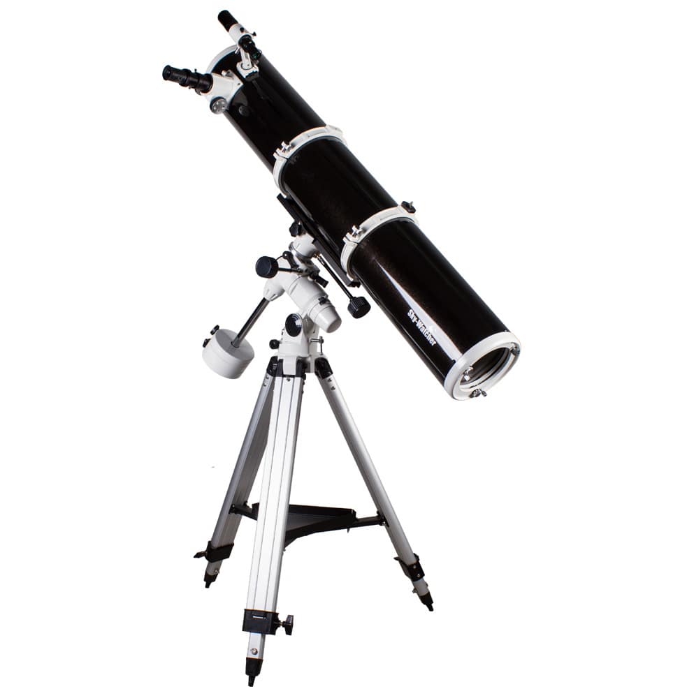 telescope-sky-watcher-bk-p15012eq3-2-dop3