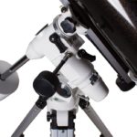 telescope-sky-watcher-bk-p15012eq3-2-dop4
