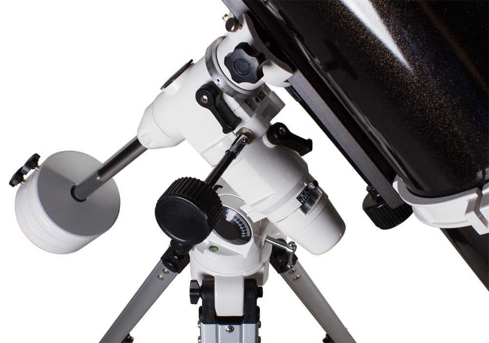 telescope-sky-watcher-bk-p15012eq3-2-dop4
