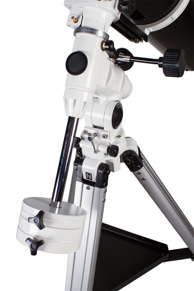 telescope-sky-watcher-bk-p15012eq3-2-dop6