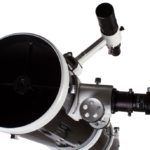 telescope-sky-watcher-bk-p15012eq3-2-dop7