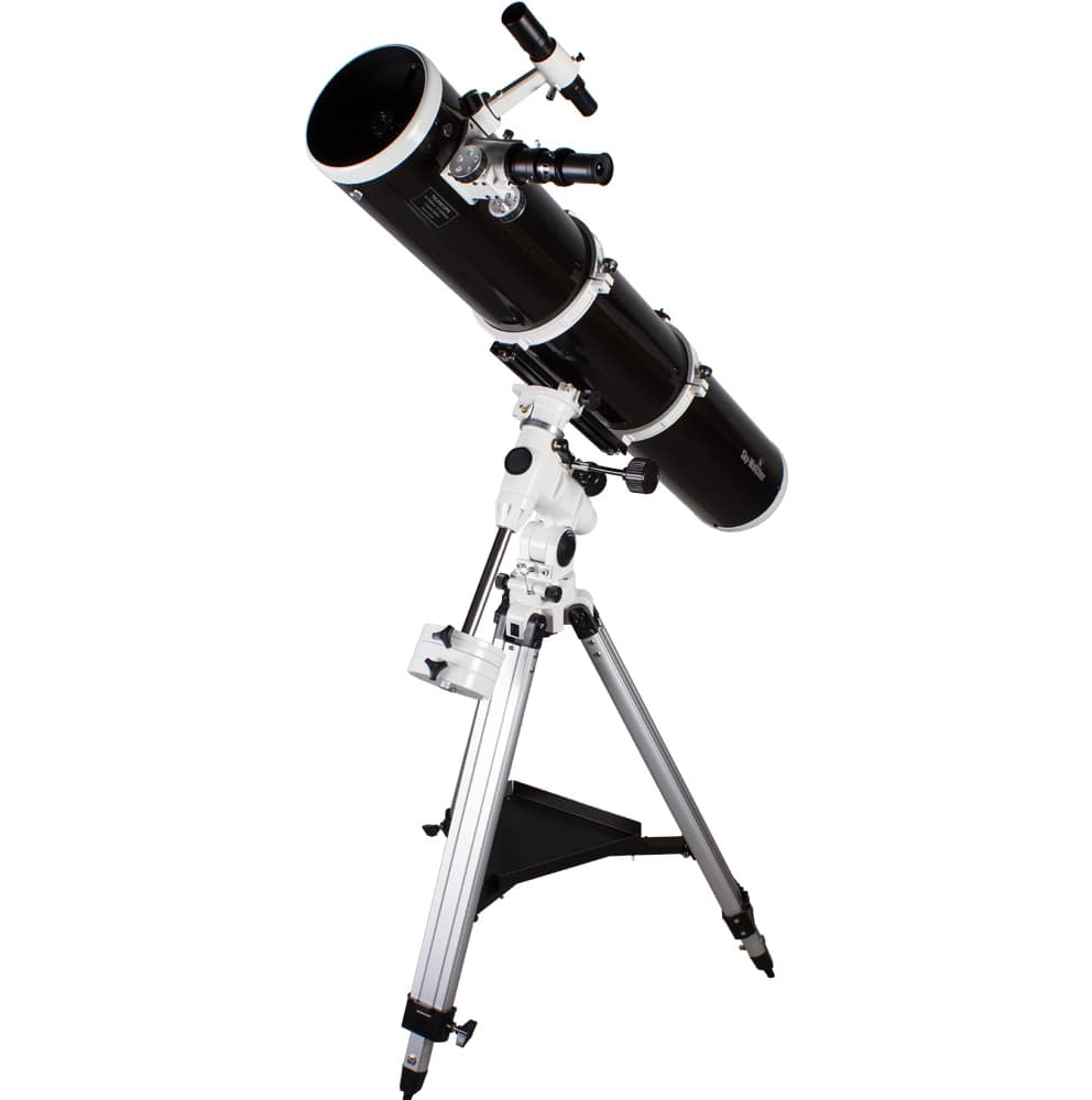 telescope-sky-watcher-bk-p15012eq3-2