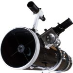 telescope-sky-watcher-bk-p1501eq3-2-dop6