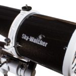 telescope-sky-watcher-bk-p1501eq3-2-dop8