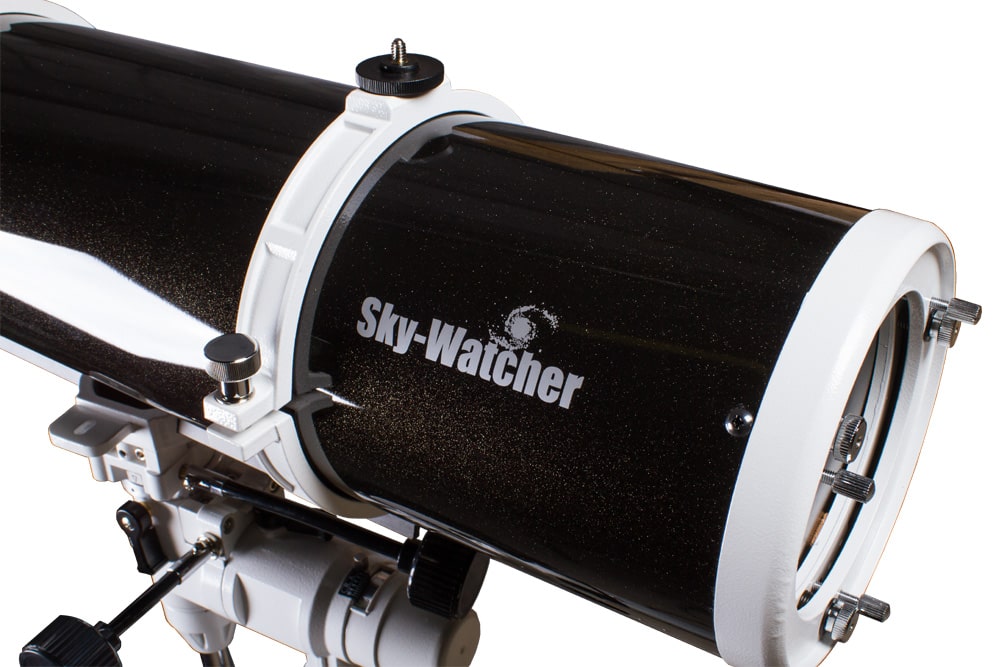 telescope-sky-watcher-bk-p1501eq3-2-dop8
