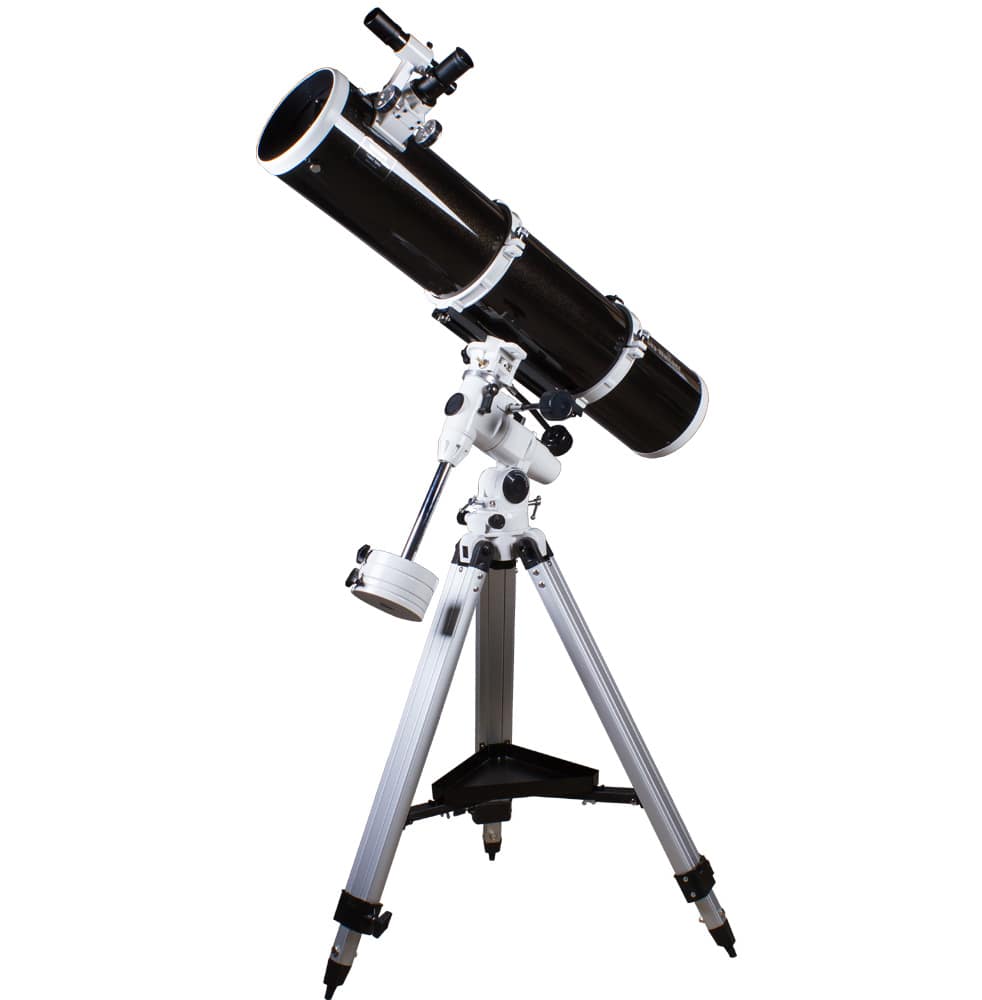 telescope-sky-watcher-bk-p1501eq3-2