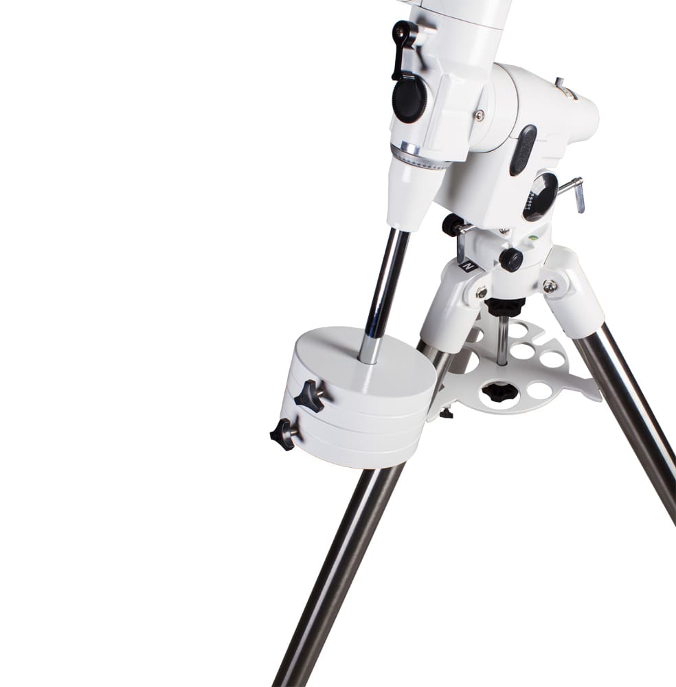 telescope-sky-watcher-bk-p2001eq5-dop6