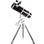 telescope-sky-watcher-bk-p2001eq5