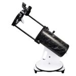 telescope-sky-watcher-dob-130-650-heritage-retractable-table