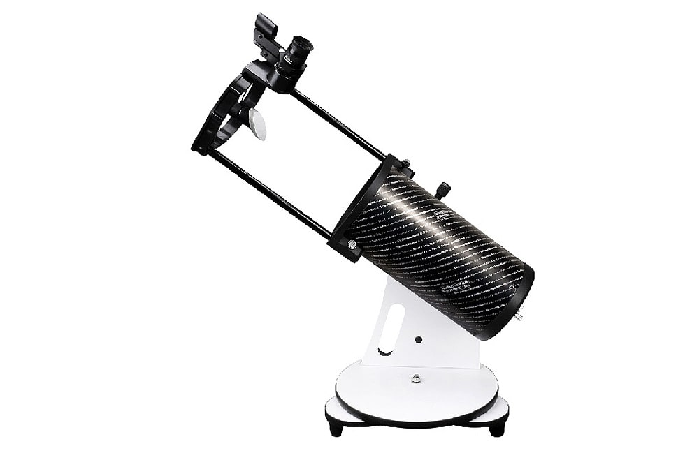 telescope-sky-watcher-dob-130-650-heritage-retractable-table