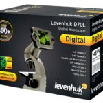microscope-levenhuk-d70l-box