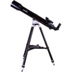 sky-watcher-teleskop-70s-az-gte-synscan-goto