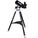 sky-watcher-teleskop-mak80-az-gte-synscan-goto