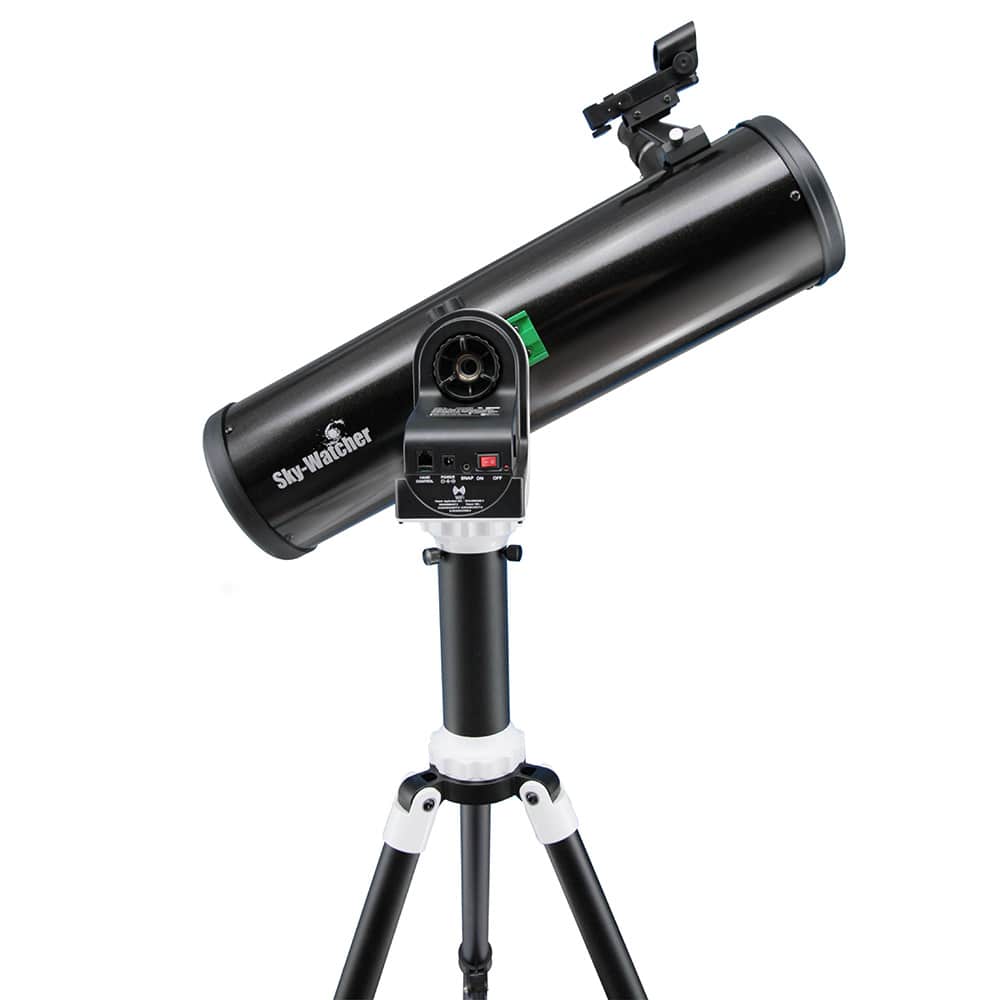 sky-watcher-teleskop-p114-az-gte-synscan-goto