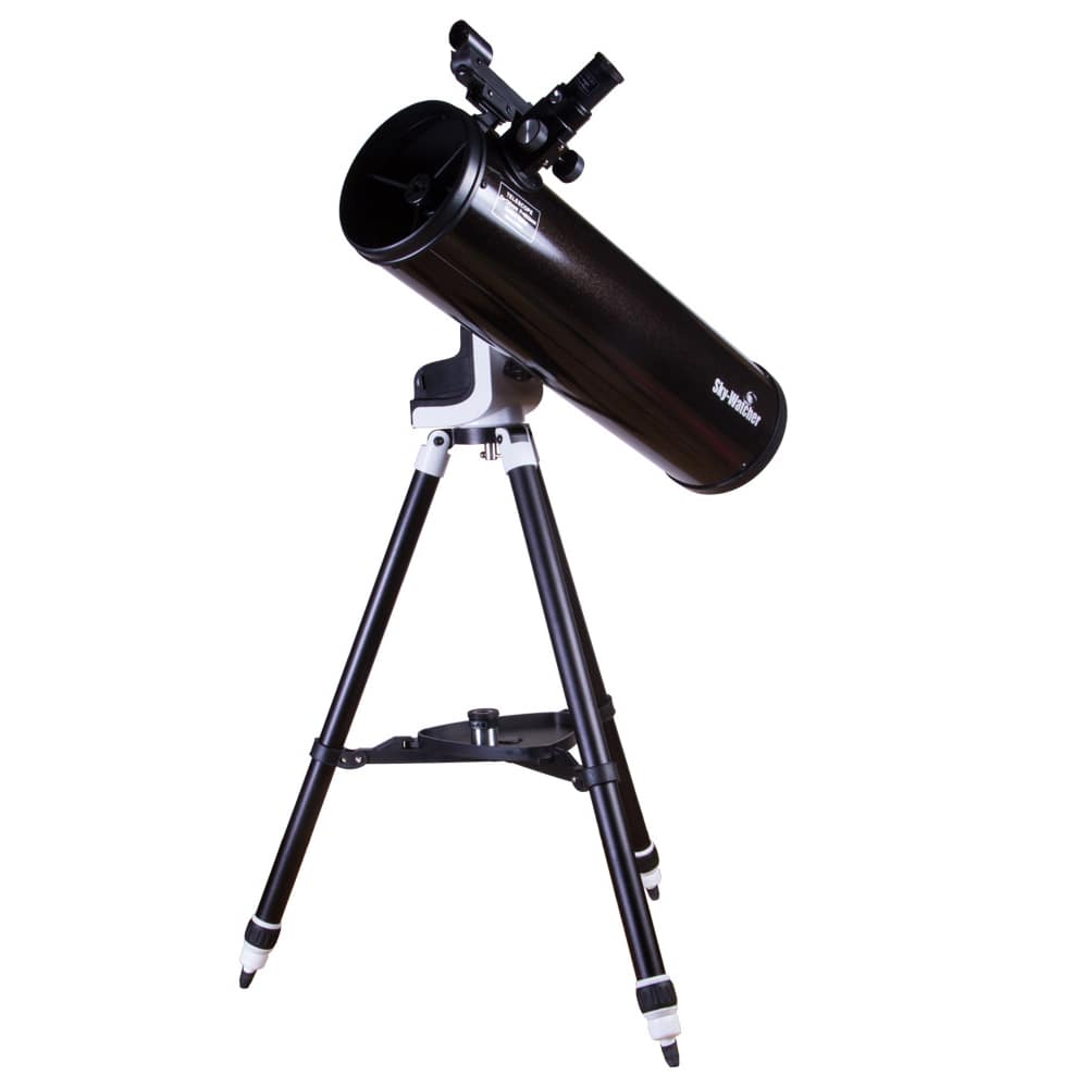 sky-watcher-teleskop-p130-az-gte-synscan-goto