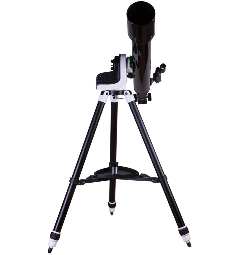 sw-teleskop-70s-az-gte-synscan-goto-01
