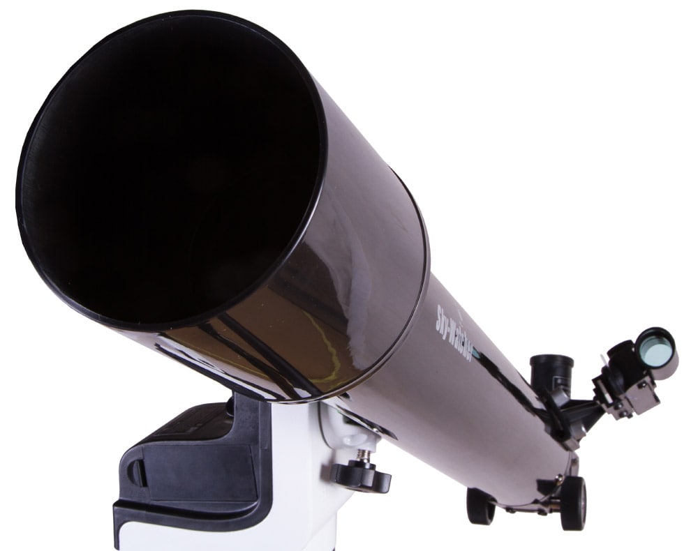 sw-teleskop-70s-az-gte-synscan-goto-06