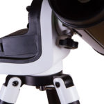 sw-teleskop-70s-az-gte-synscan-goto-08