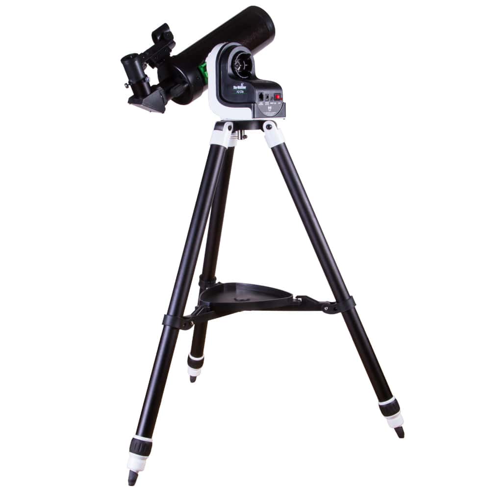 sw-teleskop-mak80-az-gte-synscan-goto-03
