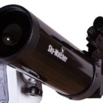 sw-teleskop-mak80-az-gte-synscan-goto-04