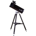 sw-teleskop-p114-az-gte-synscan-goto-02