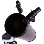 sw-teleskop-p130-az-gte-synscan-goto-04