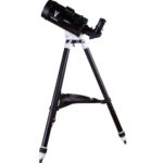 sky-watcher-teleskop-mak90-az-gte-synscan-goto
