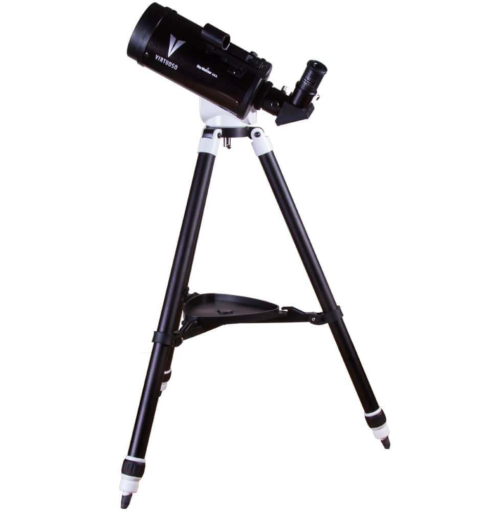 sky-watcher-teleskop-mak90-az-gte-synscan-goto