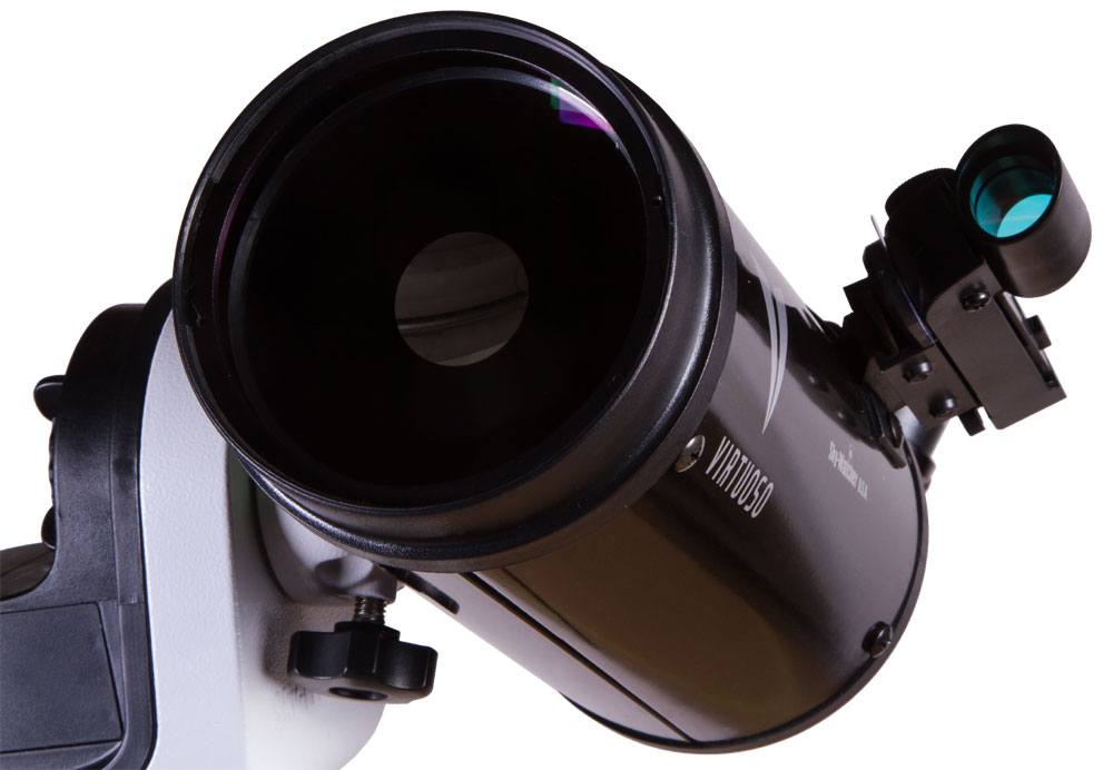 sw-teleskop-mak90-az-gte-synscan-goto-04
