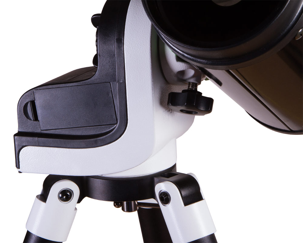 sw-teleskop-mak90-az-gte-synscan-goto-06