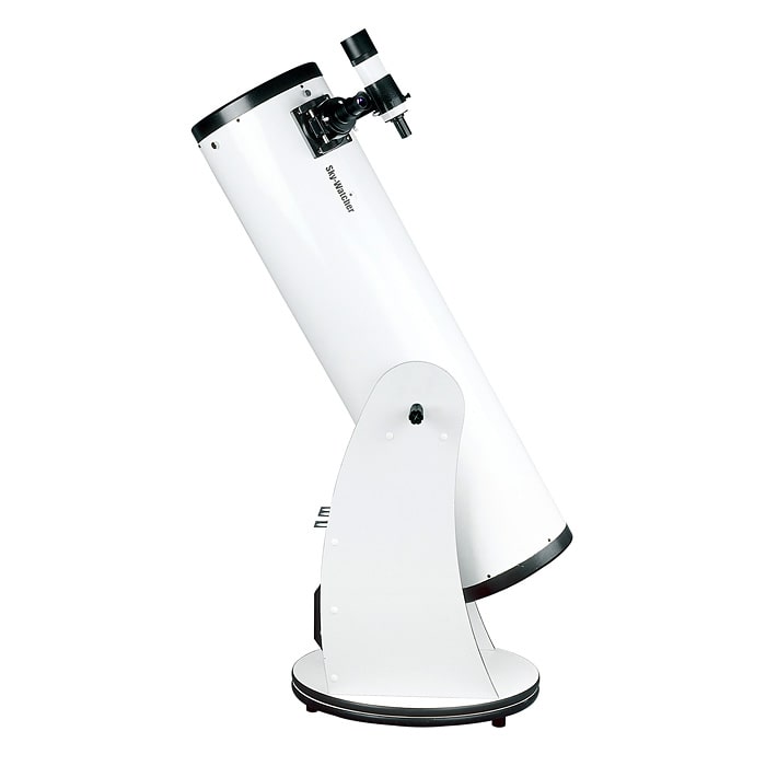 telescope-sky-watcher-dob-12-300-1500