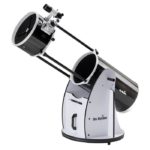 telescope-sky-watcher-dob-12-300-1500-retractable