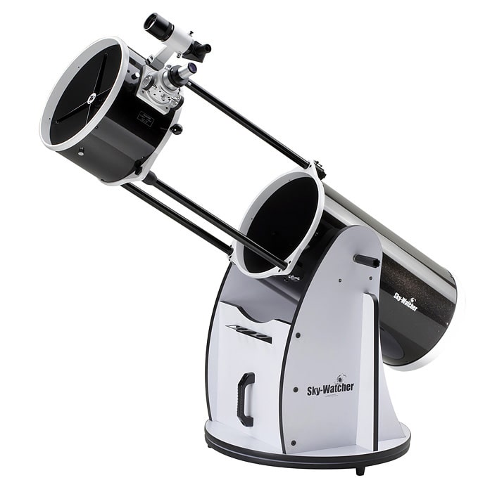 telescope-sky-watcher-dob-12-300-1500-retractable