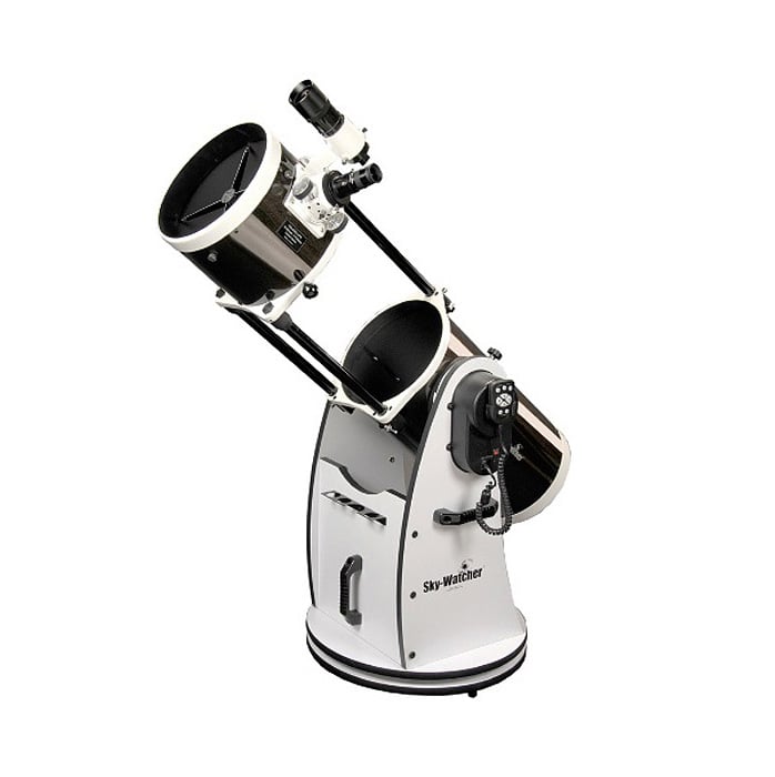 telescope-sky-watcher-dob-8-200-1200-retractable-synscan-goto