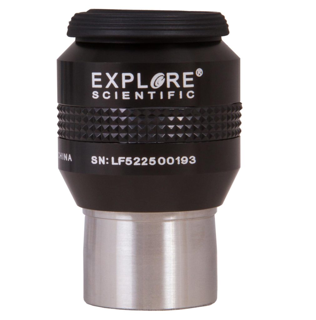 73769_explore-scientific-eyepiece-ler-52-25-mm-1-25-ar_03