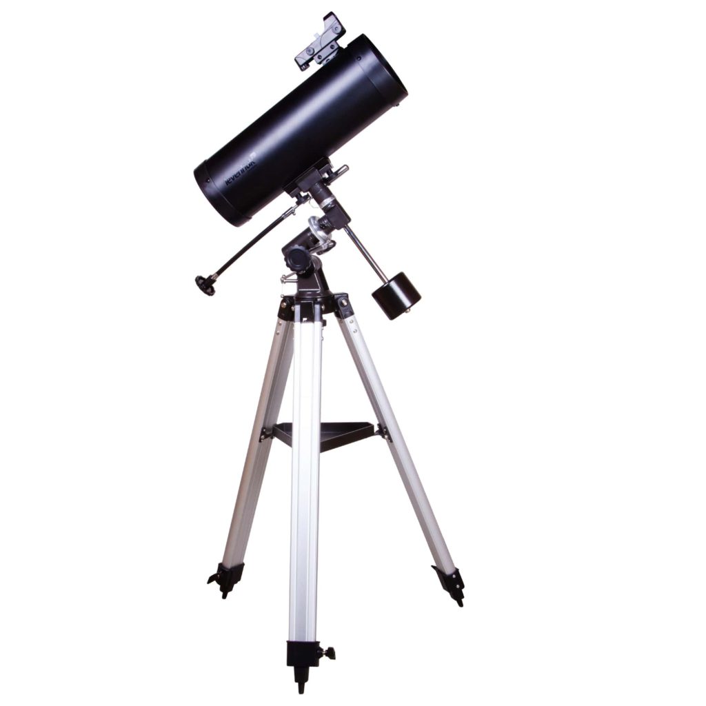 74374_levenhuk-telescope-skyline-plus-115s_02