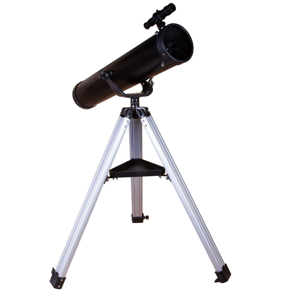 levenhuk-telescope-skyline-base-100s-02